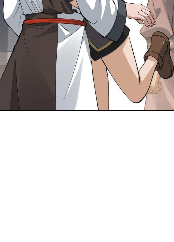 Thiên Đạo Này Cũng Không Ngốc Lắm Chapter 100 - Trang 3