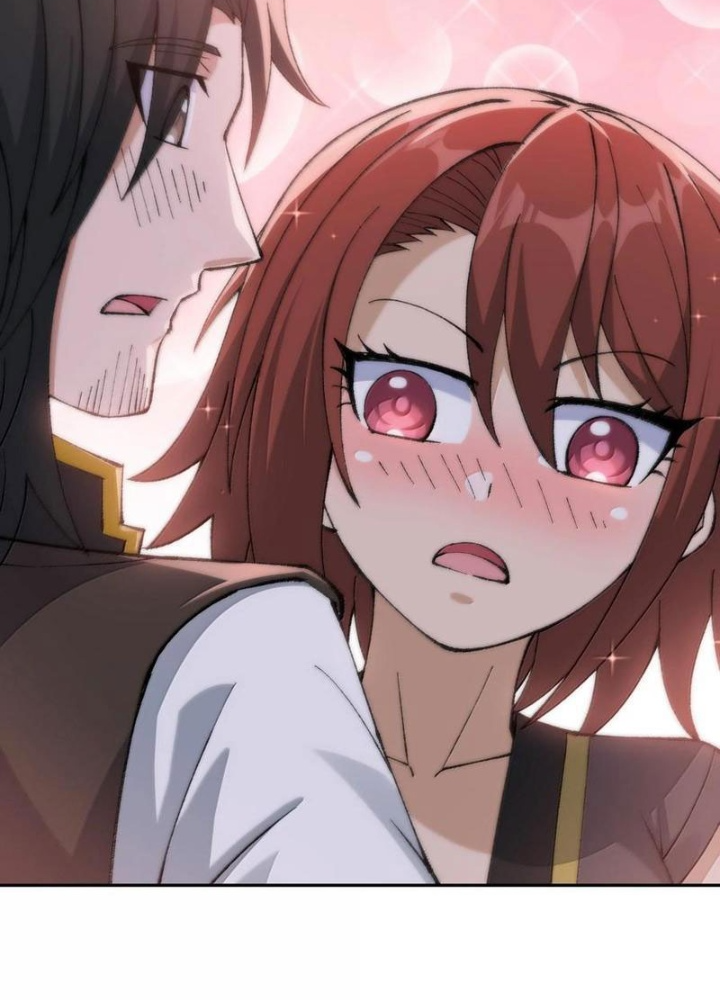 Thiên Đạo Này Cũng Không Ngốc Lắm Chapter 100 - Trang 3