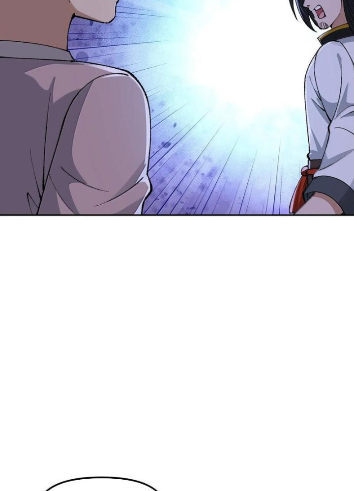 Thiên Đạo Này Cũng Không Ngốc Lắm Chapter 100 - Trang 3