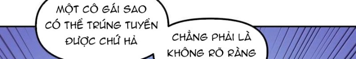 Thiên Đạo Này Cũng Không Ngốc Lắm Chapter 100 - Trang 3