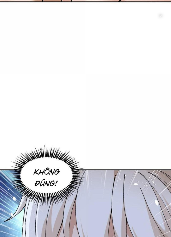 Thiên Đạo Này Cũng Không Ngốc Lắm Chapter 100 - Trang 3