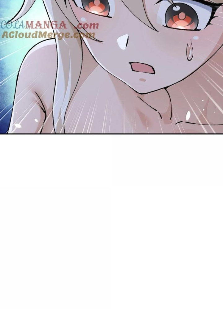 Thiên Đạo Này Cũng Không Ngốc Lắm Chapter 100 - Trang 3