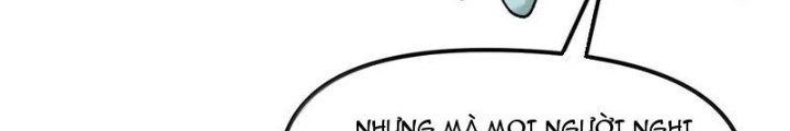Thiên Đạo Này Cũng Không Ngốc Lắm Chapter 100 - Trang 3