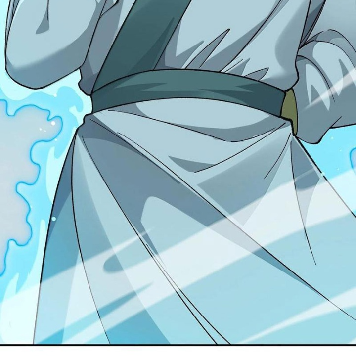 Thiên Đạo Này Cũng Không Ngốc Lắm Chapter 100 - Trang 3