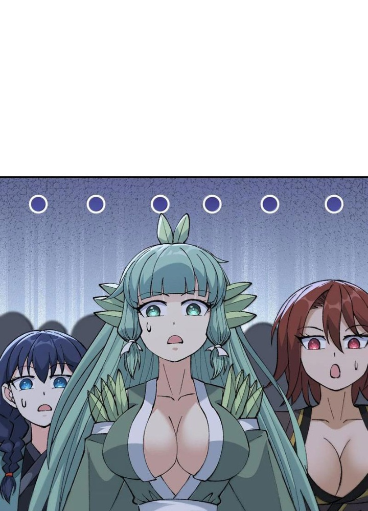 Thiên Đạo Này Cũng Không Ngốc Lắm Chapter 100 - Trang 3