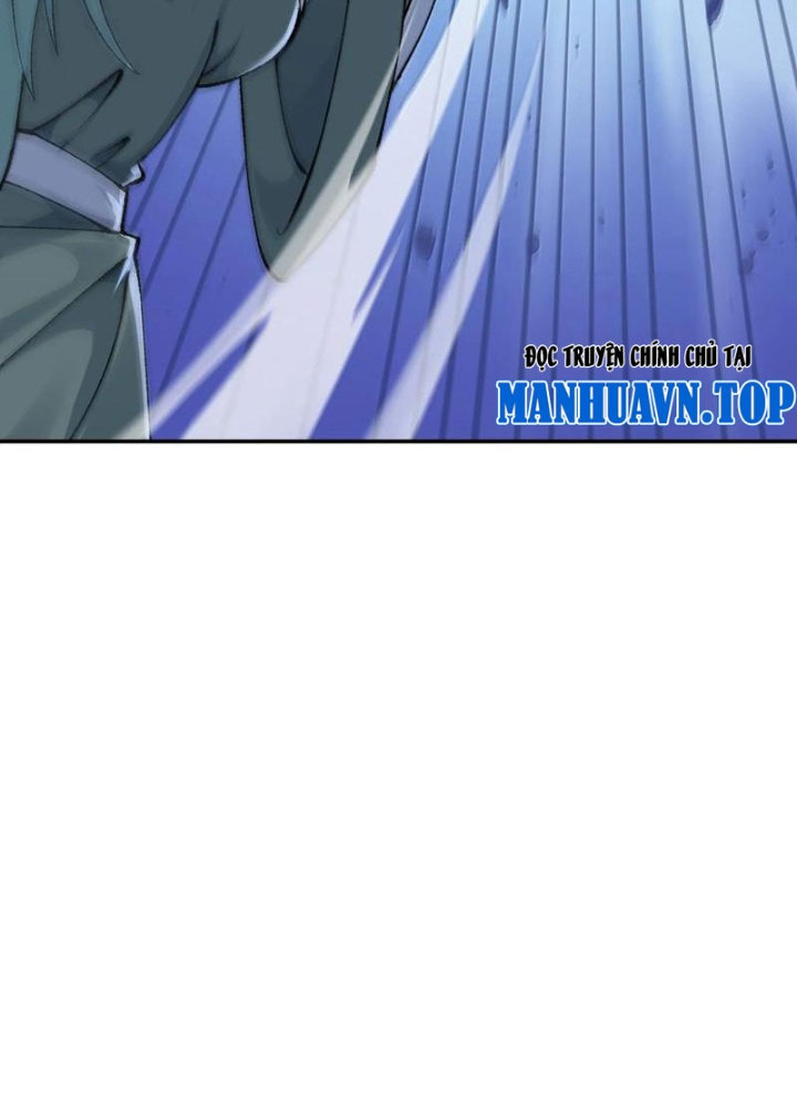 Thiên Đạo Này Cũng Không Ngốc Lắm Chapter 100 - Trang 3