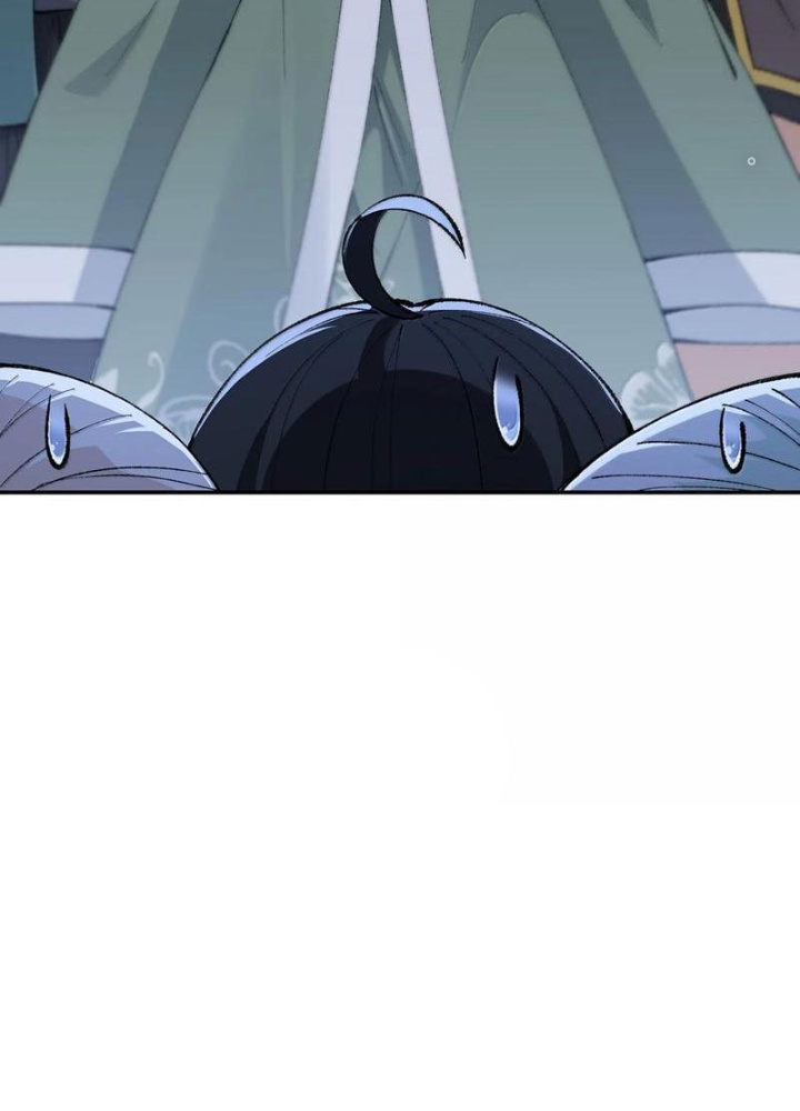 Thiên Đạo Này Cũng Không Ngốc Lắm Chapter 100 - Trang 3