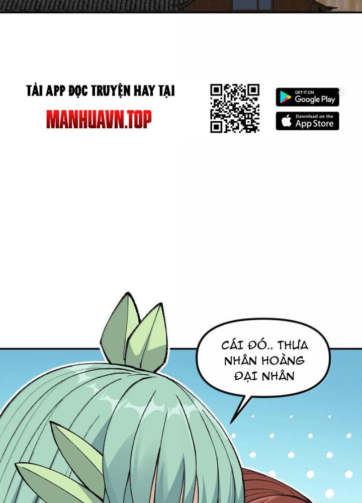 Thiên Đạo Này Cũng Không Ngốc Lắm Chapter 100 - Trang 3