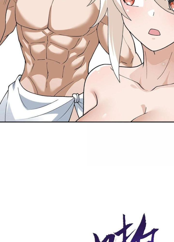 Thiên Đạo Này Cũng Không Ngốc Lắm Chapter 100 - Trang 3