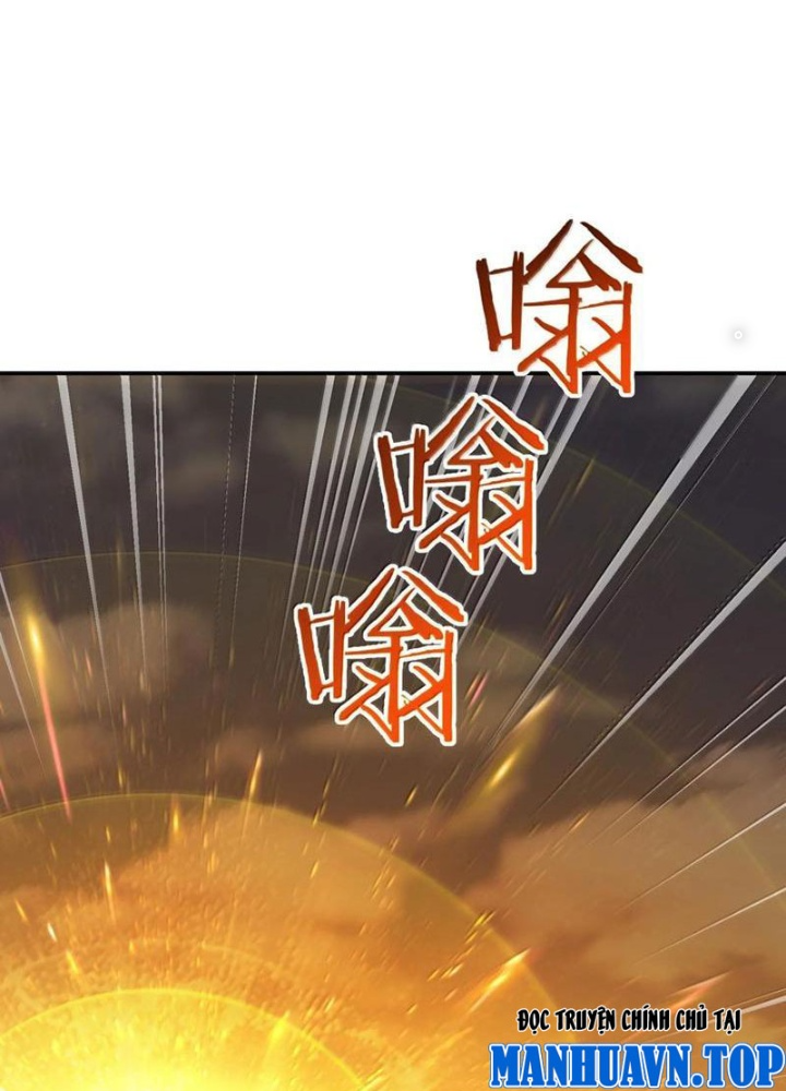 Thiên Đạo Này Cũng Không Ngốc Lắm Chapter 100 - Trang 3