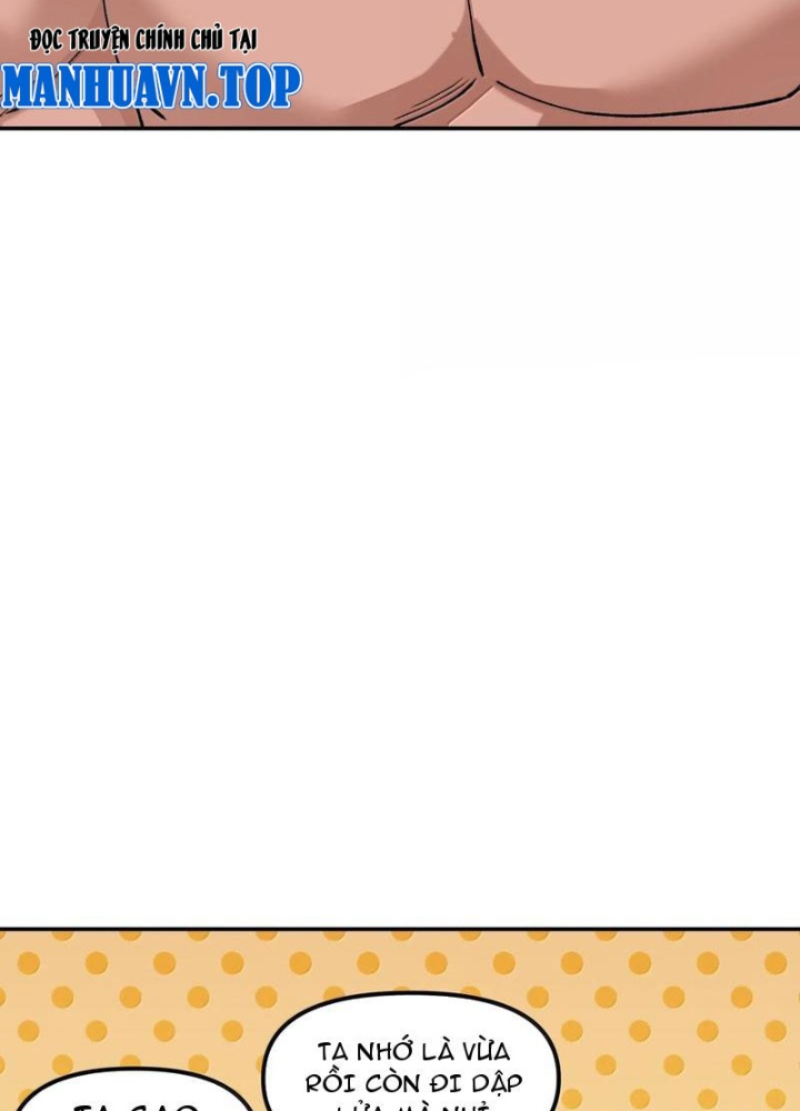 Thiên Đạo Này Cũng Không Ngốc Lắm Chapter 100 - Trang 3