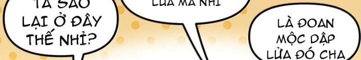 Thiên Đạo Này Cũng Không Ngốc Lắm Chapter 100 - Trang 3