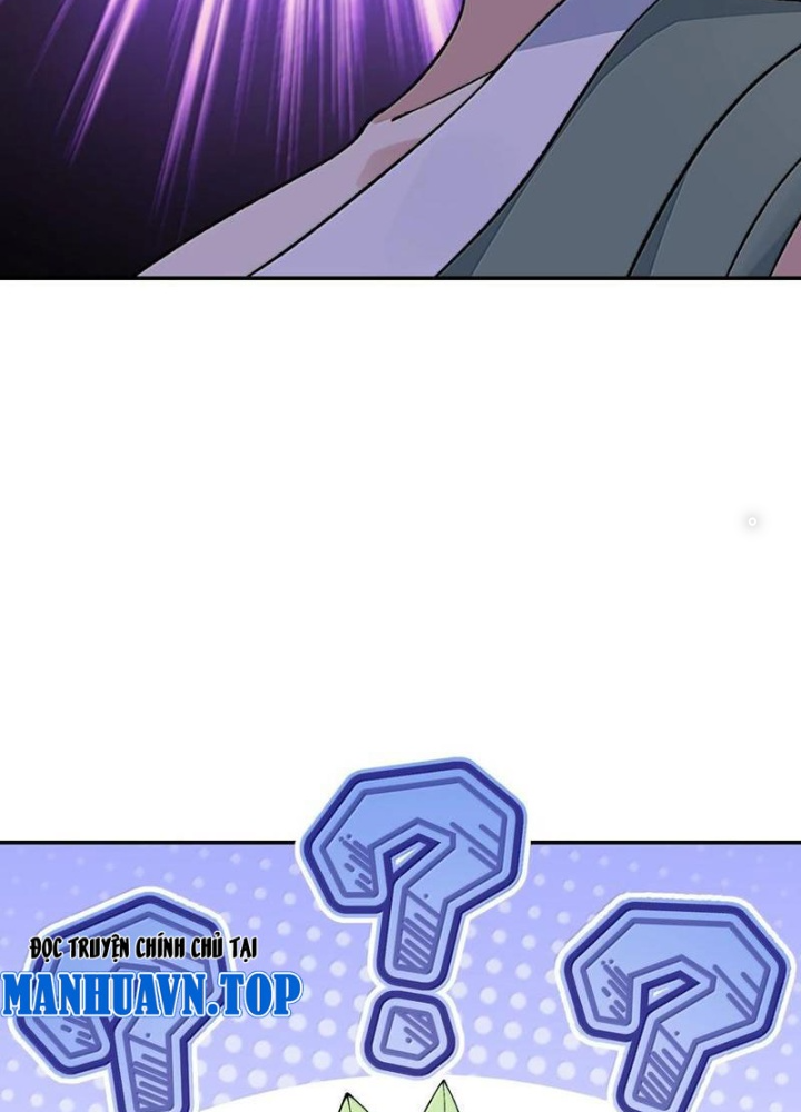 Thiên Đạo Này Cũng Không Ngốc Lắm Chapter 100 - Trang 3