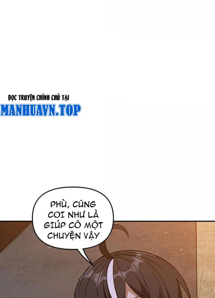 Thiên Đạo Này Cũng Không Ngốc Lắm Chapter 100 - Trang 3