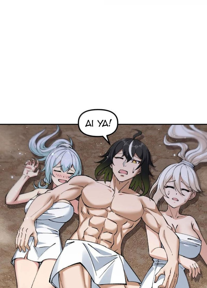 Thiên Đạo Này Cũng Không Ngốc Lắm Chapter 100 - Trang 3