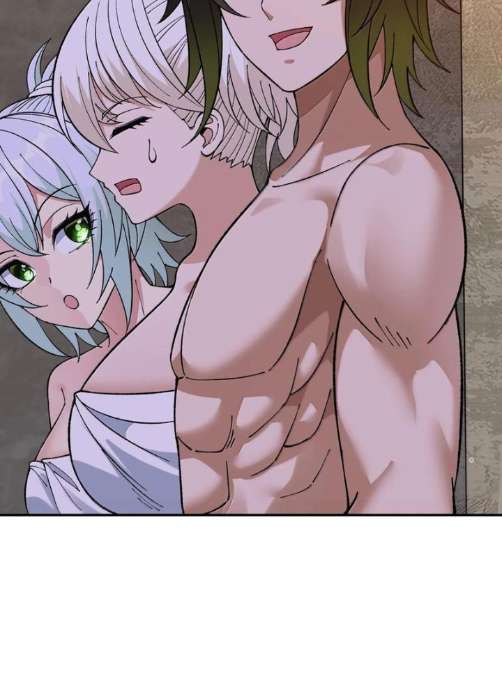 Thiên Đạo Này Cũng Không Ngốc Lắm Chapter 100 - Trang 3