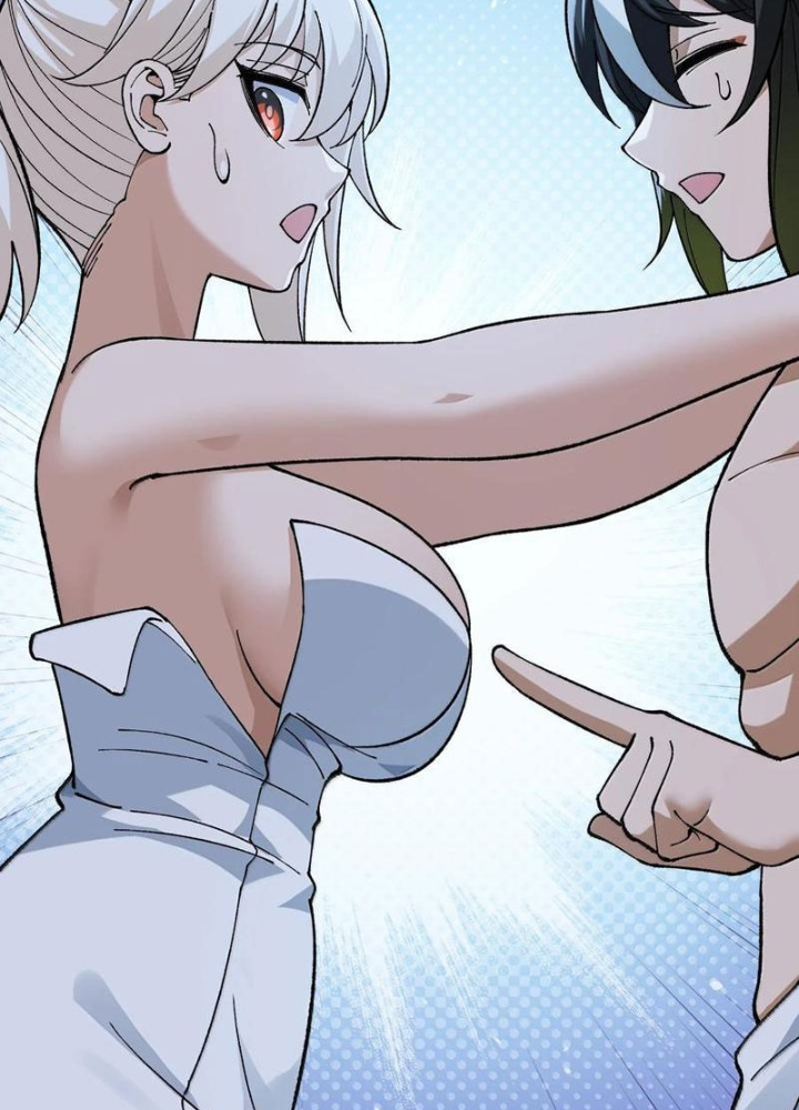 Thiên Đạo Này Cũng Không Ngốc Lắm Chapter 100 - Trang 3
