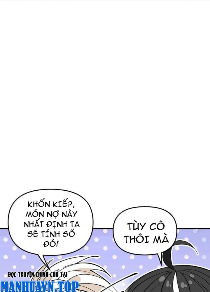 Thiên Đạo Này Cũng Không Ngốc Lắm Chapter 100 - Trang 3