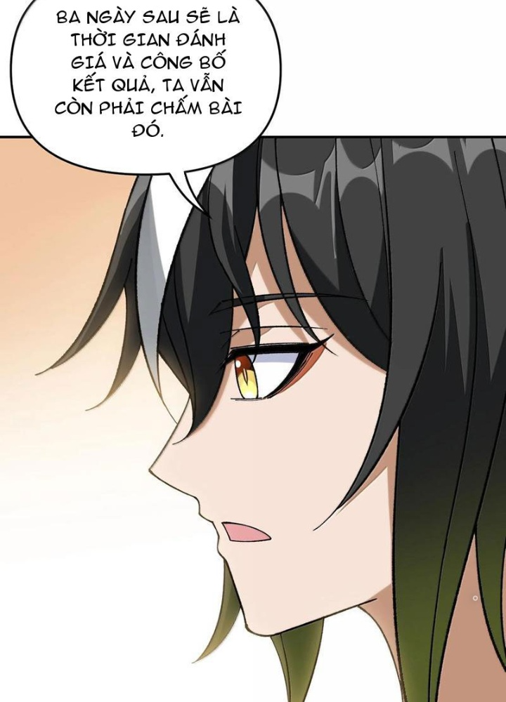 Thiên Đạo Này Cũng Không Ngốc Lắm Chapter 100 - Trang 3