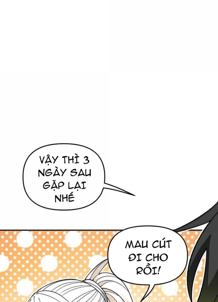 Thiên Đạo Này Cũng Không Ngốc Lắm Chapter 100 - Trang 3