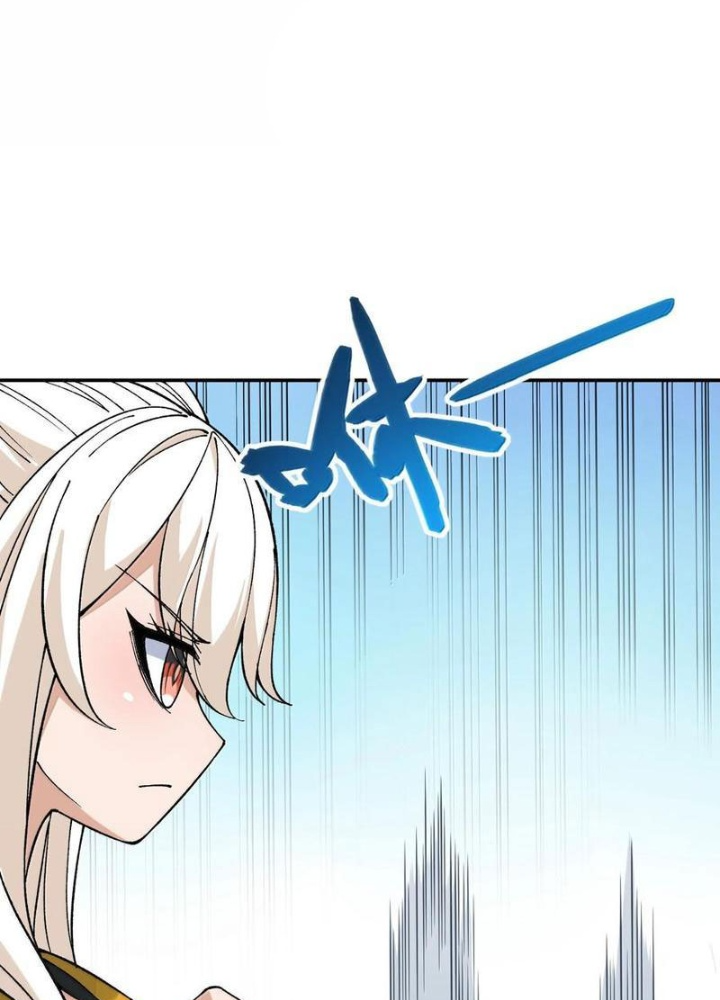 Thiên Đạo Này Cũng Không Ngốc Lắm Chapter 100 - Trang 3