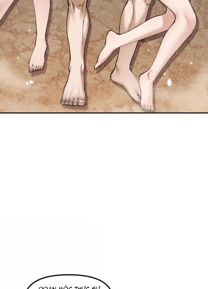 Thiên Đạo Này Cũng Không Ngốc Lắm Chapter 100 - Trang 3