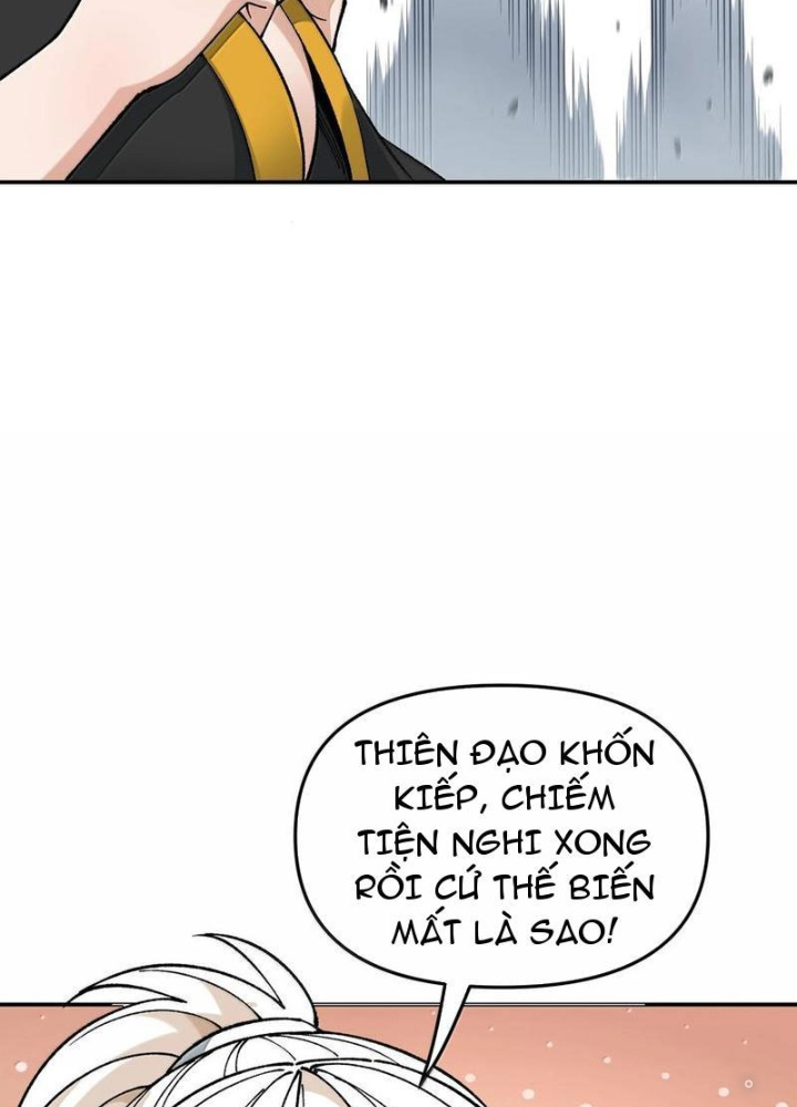 Thiên Đạo Này Cũng Không Ngốc Lắm Chapter 100 - Trang 3