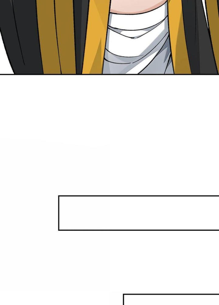 Thiên Đạo Này Cũng Không Ngốc Lắm Chapter 100 - Trang 3