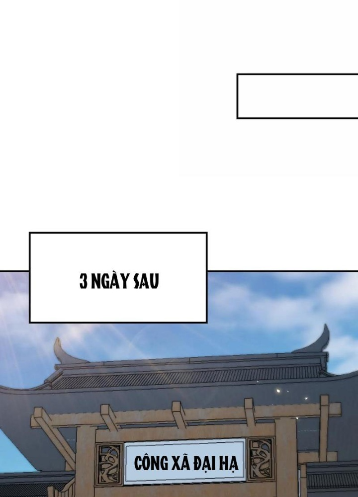 Thiên Đạo Này Cũng Không Ngốc Lắm Chapter 100 - Trang 3