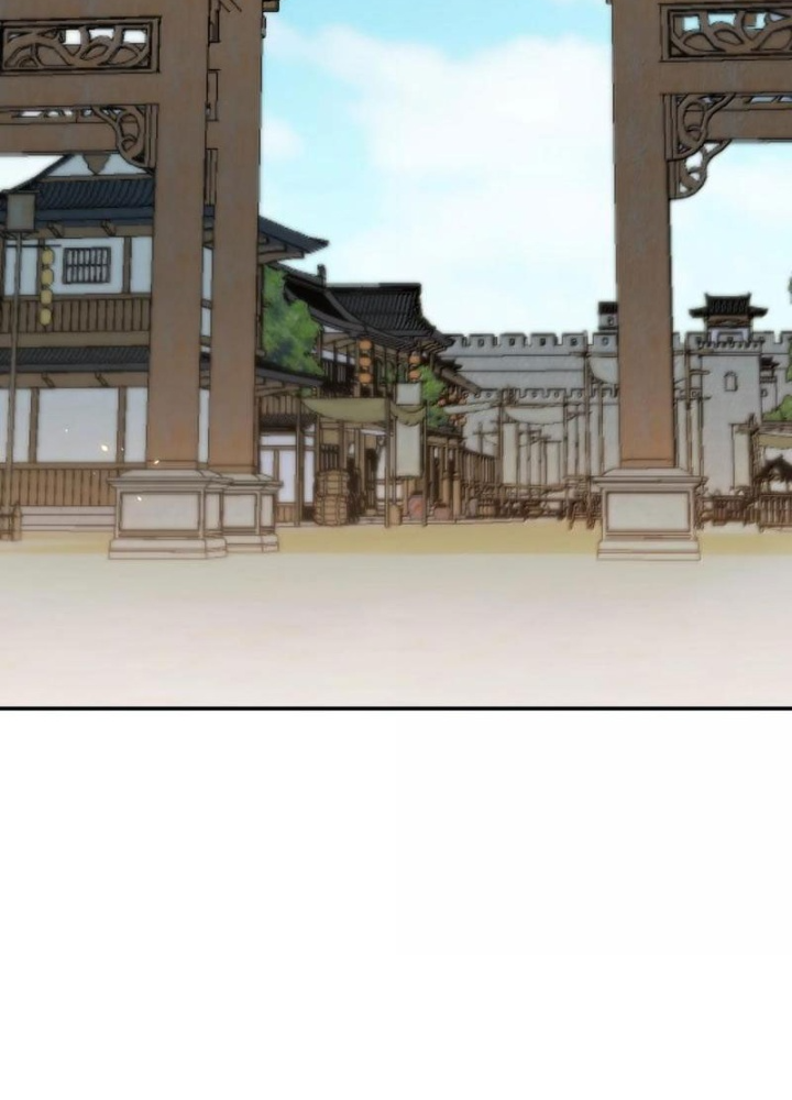 Thiên Đạo Này Cũng Không Ngốc Lắm Chapter 100 - Trang 3