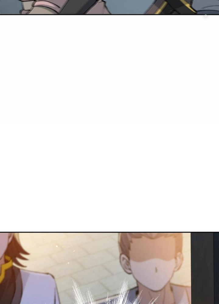 Thiên Đạo Này Cũng Không Ngốc Lắm Chapter 100 - Trang 3