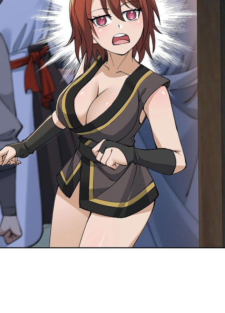 Thiên Đạo Này Cũng Không Ngốc Lắm Chapter 100 - Trang 3