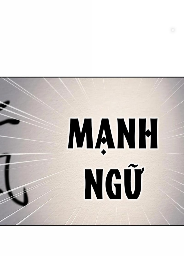 Thiên Đạo Này Cũng Không Ngốc Lắm Chapter 100 - Trang 3