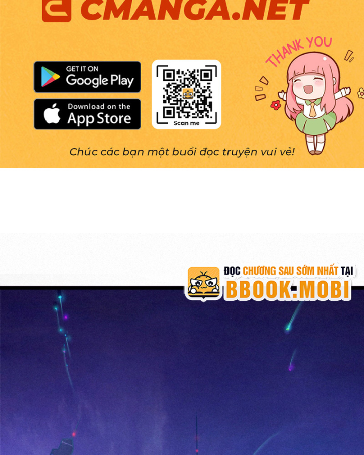 Linh Lung • Nguyệt Khôi Truyện Chapter 26.2 - Trang 2