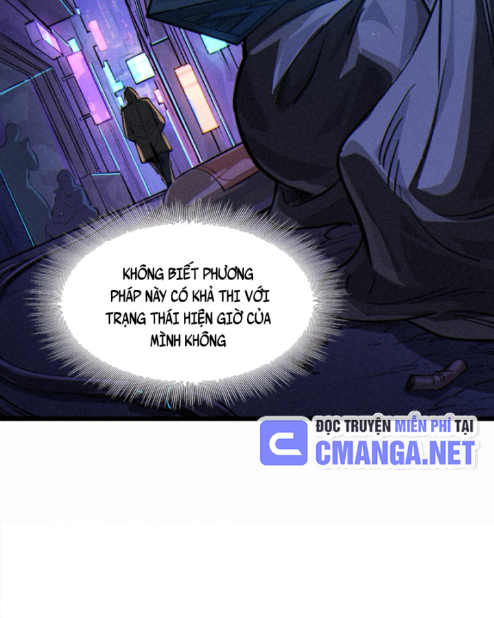 Linh Lung • Nguyệt Khôi Truyện Chapter 26.2 - Trang 2