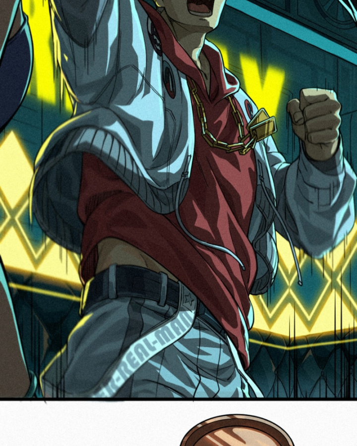 Linh Lung • Nguyệt Khôi Truyện Chapter 26.2 - Trang 2