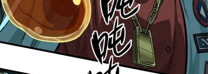 Linh Lung • Nguyệt Khôi Truyện Chapter 26.2 - Trang 2