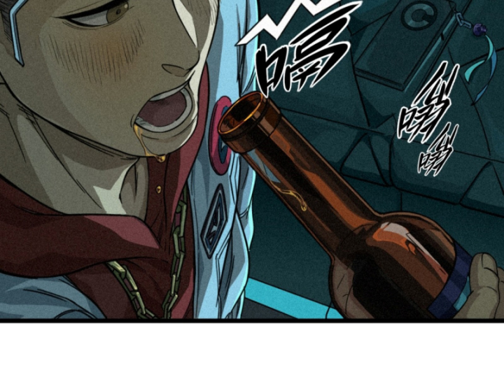 Linh Lung • Nguyệt Khôi Truyện Chapter 26.2 - Trang 2