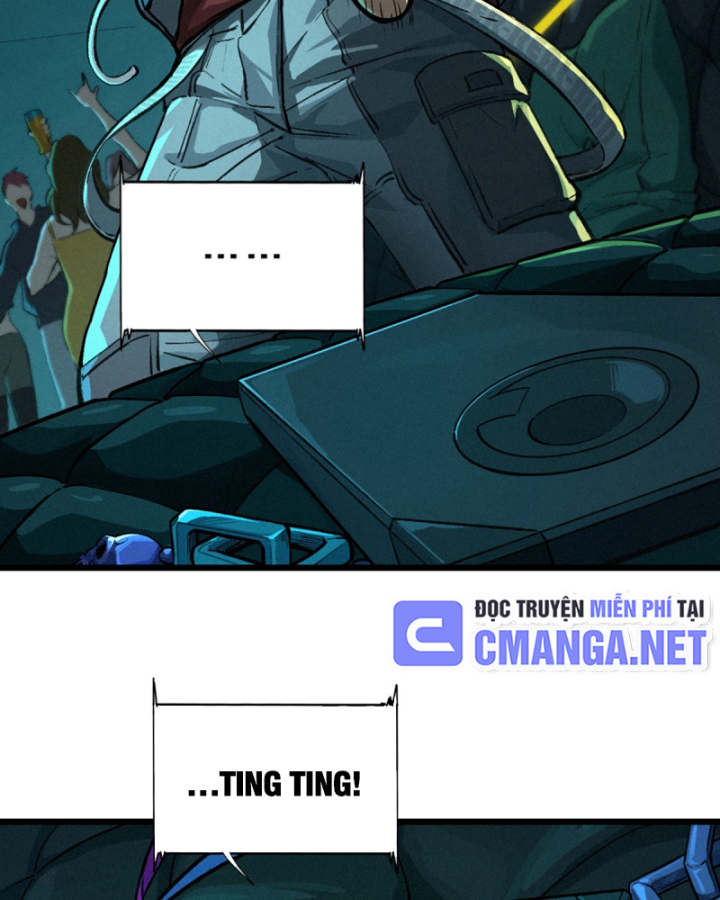 Linh Lung • Nguyệt Khôi Truyện Chapter 26.2 - Trang 2