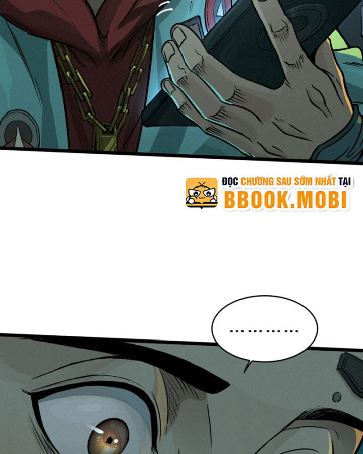 Linh Lung • Nguyệt Khôi Truyện Chapter 26.2 - Trang 2