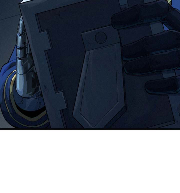 Linh Lung • Nguyệt Khôi Truyện Chapter 26.2 - Trang 2