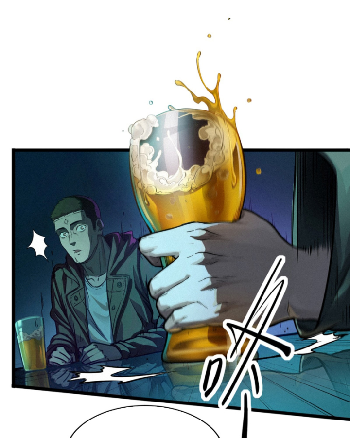 Linh Lung • Nguyệt Khôi Truyện Chapter 26.2 - Trang 2