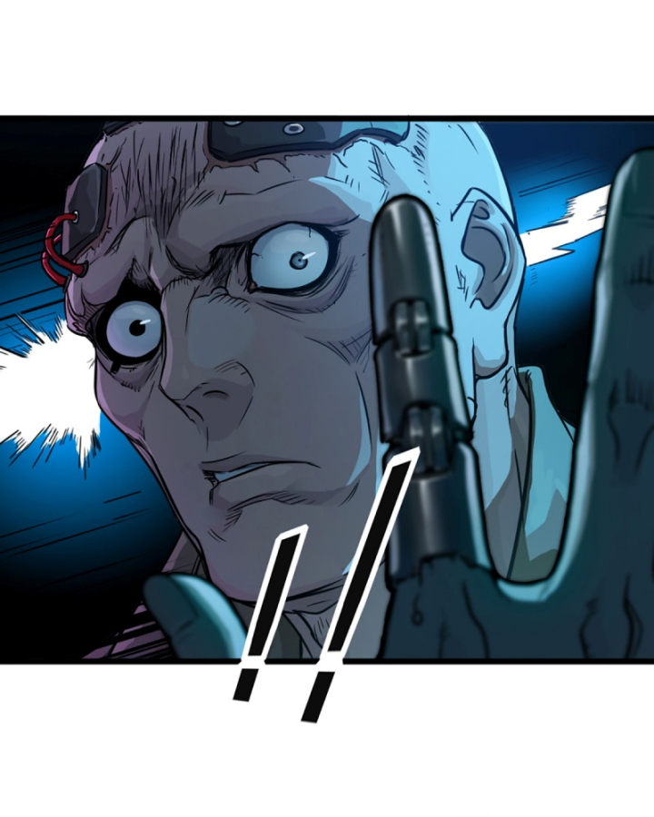 Linh Lung • Nguyệt Khôi Truyện Chapter 26.2 - Trang 2