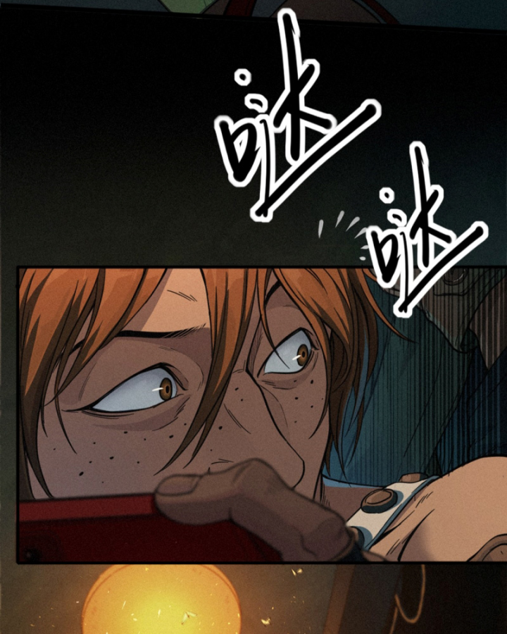 Linh Lung • Nguyệt Khôi Truyện Chapter 26.2 - Trang 2