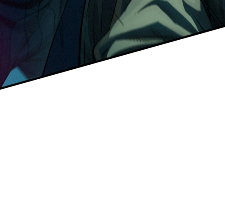 Linh Lung • Nguyệt Khôi Truyện Chapter 26.2 - Trang 2