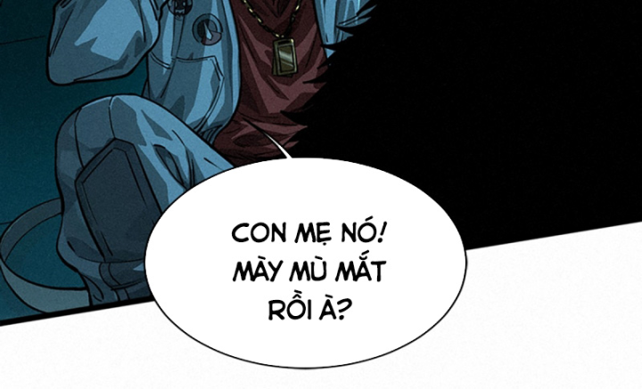 Linh Lung • Nguyệt Khôi Truyện Chapter 26.2 - Trang 2