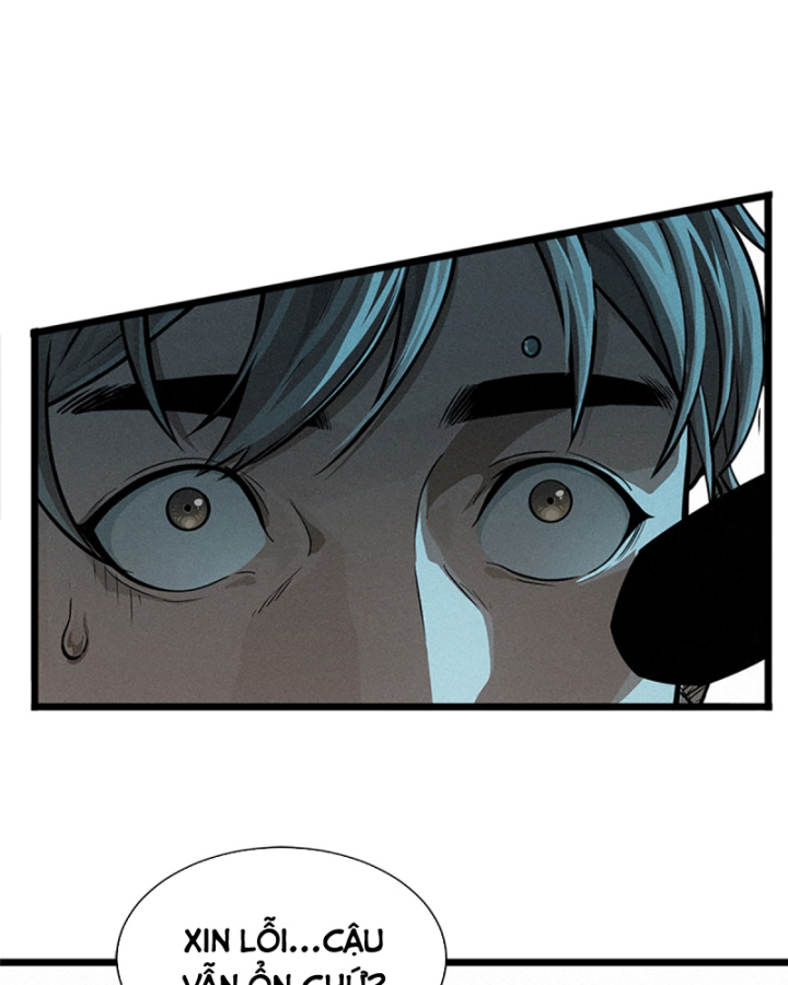 Linh Lung • Nguyệt Khôi Truyện Chapter 26.2 - Trang 2