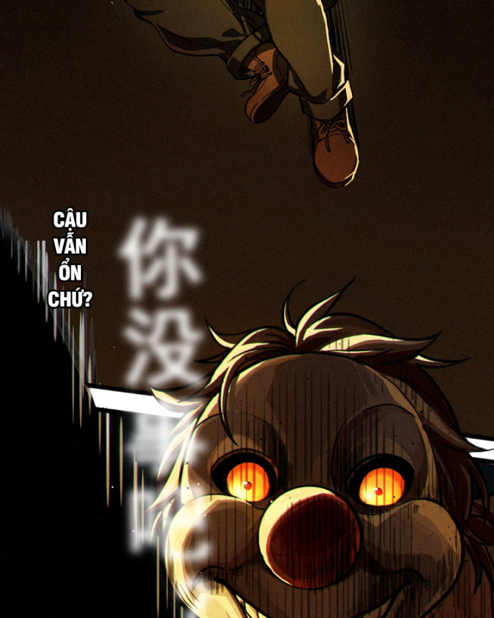 Linh Lung • Nguyệt Khôi Truyện Chapter 26.2 - Trang 2