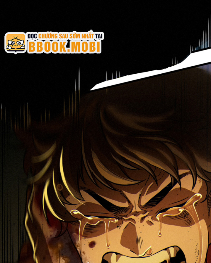 Linh Lung • Nguyệt Khôi Truyện Chapter 26.2 - Trang 2