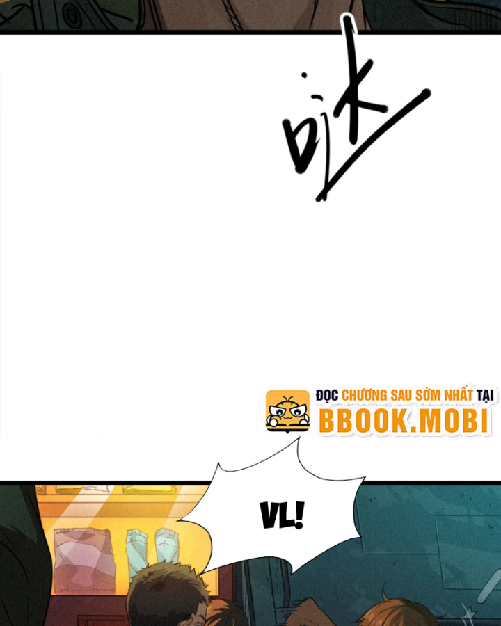 Linh Lung • Nguyệt Khôi Truyện Chapter 26.2 - Trang 2
